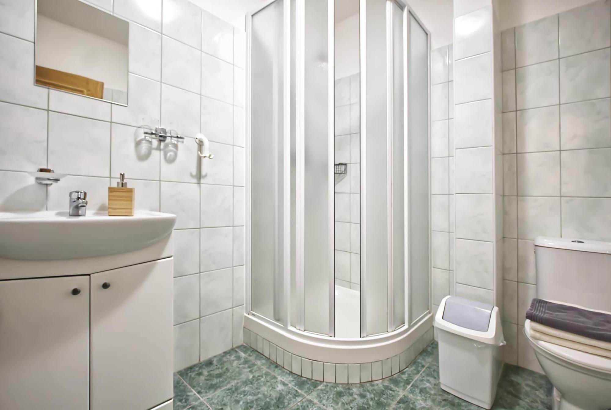 Penzion Vinarstvi Cervinka Horni Vestonice Exterior foto