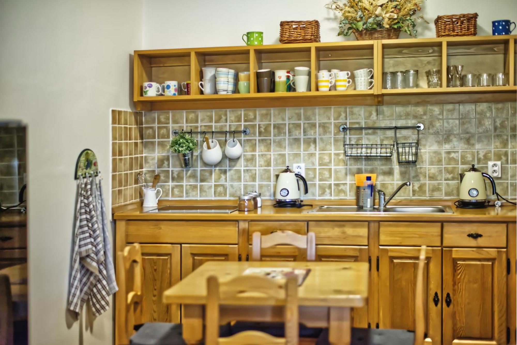 Penzion Vinarstvi Cervinka Horni Vestonice Exterior foto